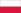 Studies in Polish Studies in Polish