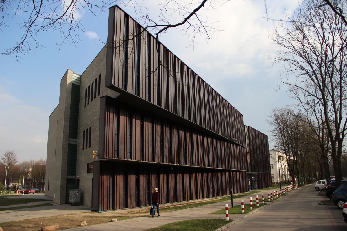 Uniwersytet w Białymstoku - 6