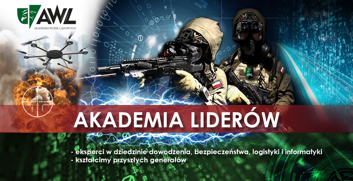 Akademia Liderów