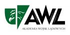miniatura Logo AWL
