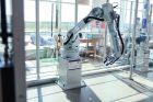 miniatura Automatyka i robotyka przemysłowa
