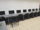 miniatura Wyższa Szkoła Bankowa w Bydgoszczy - 2