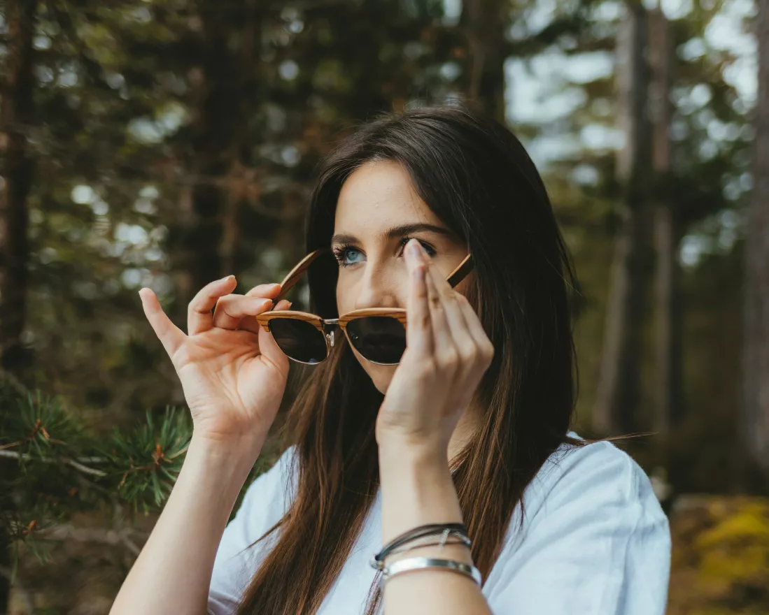 old-youth-ati-suuTe0I-unsplash