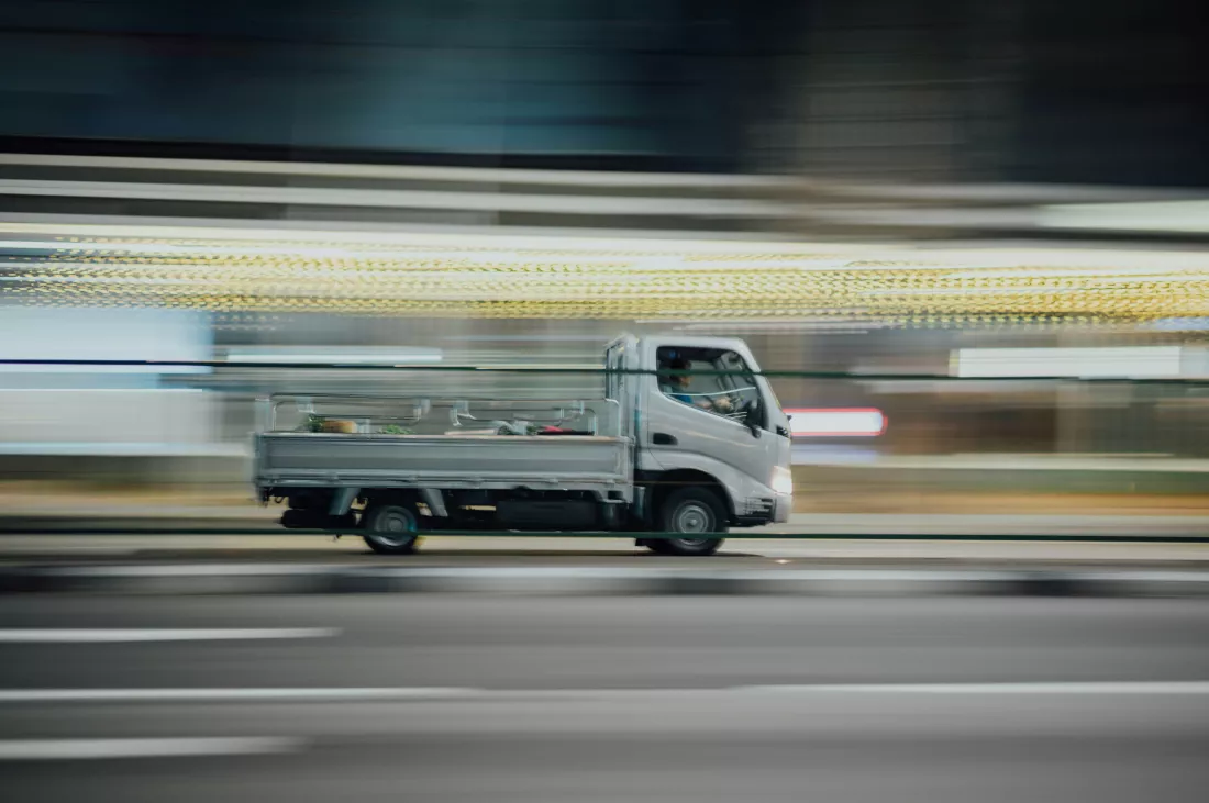 chuttersnap--hkb_oAO5LU-unsplash