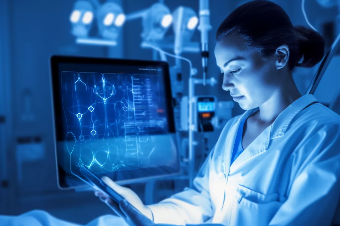 image-nurse-using-tablet