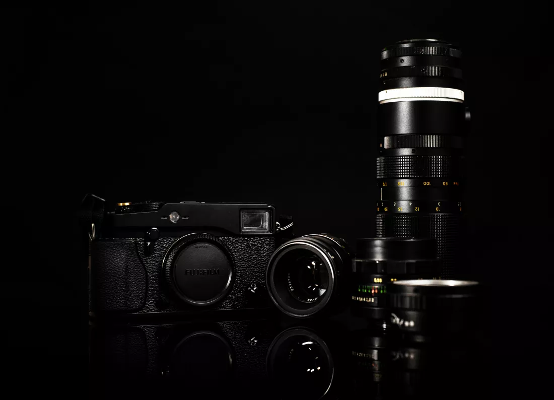 alexander-andrews-lMpoDibrEmY-unsplash