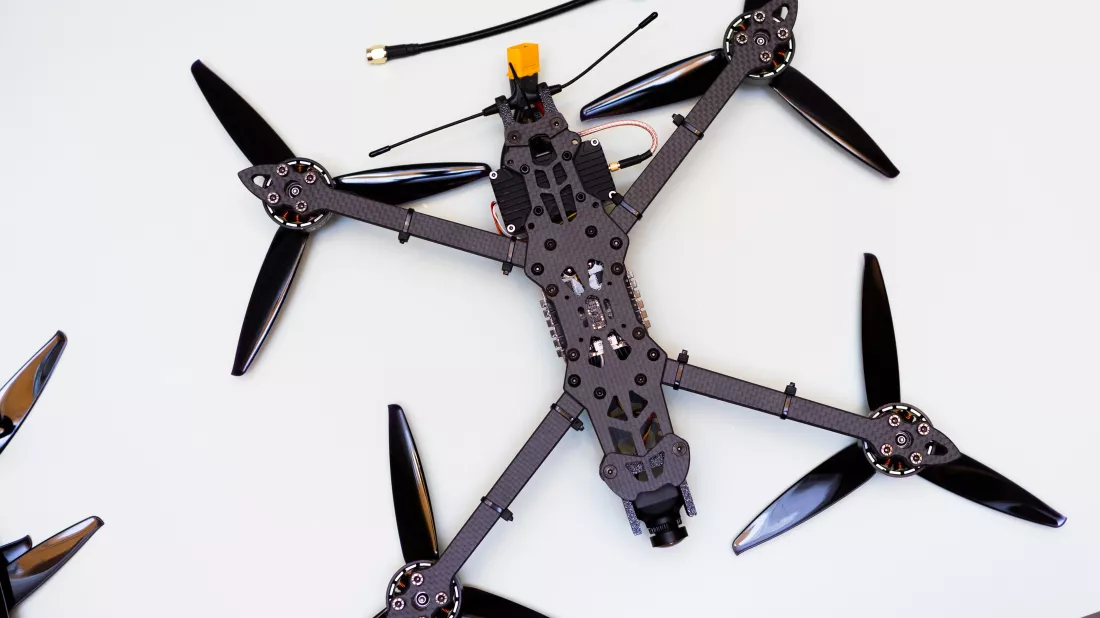 fpv-drone-production-white-background