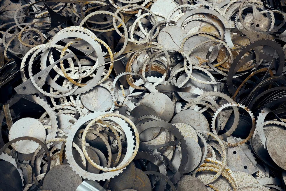 david-hofmann-T8vNEq4IRqM-unsplash