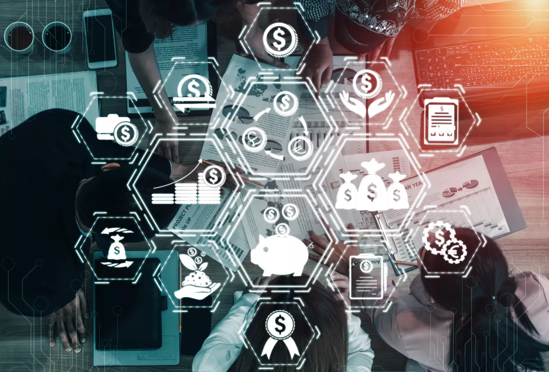 finance-money-transaction-technology-concept-uds