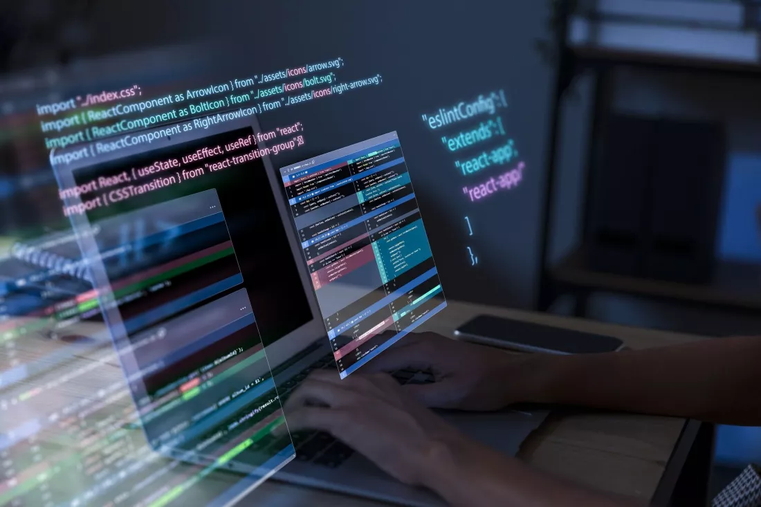 Computer Science