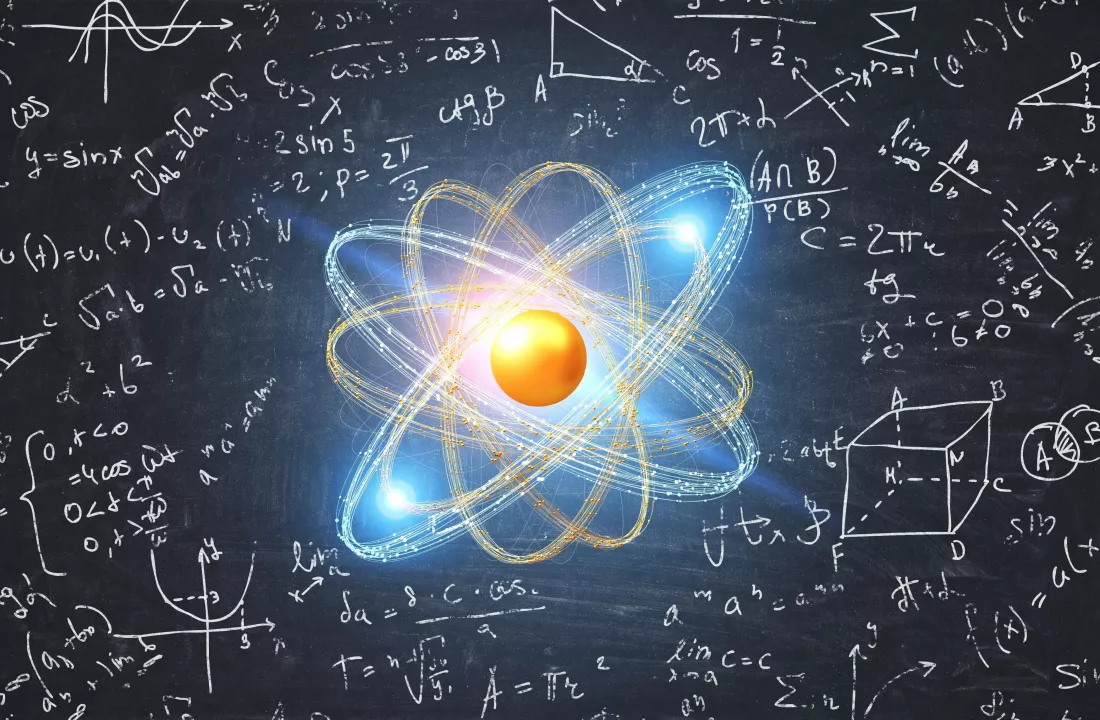 Physics