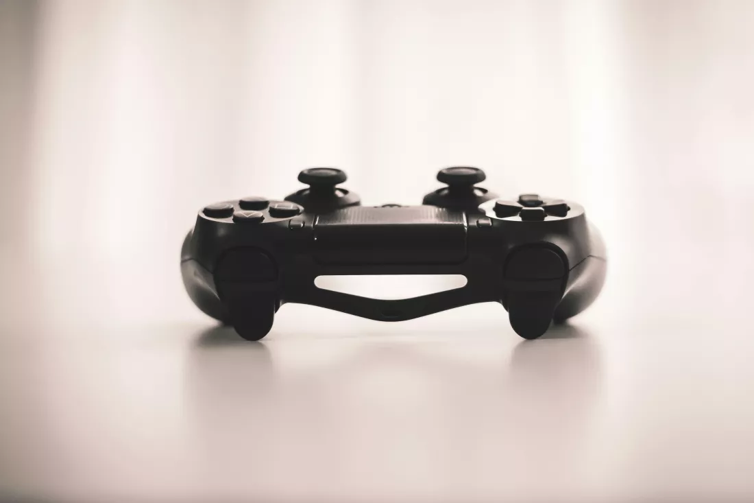 ugur-akdemir-5X39cfzKX3o-unsplash