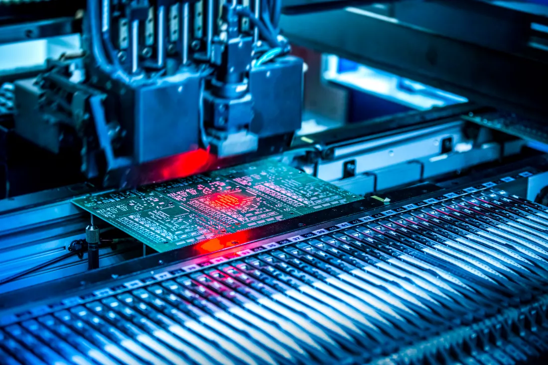 electronic-circuit-surfacemounting-machine-shot-red-blue-tints-surfacemount-technology(1)