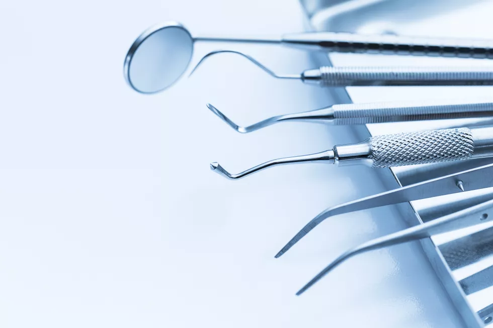 dentist-equipment-tray-dental-medicine