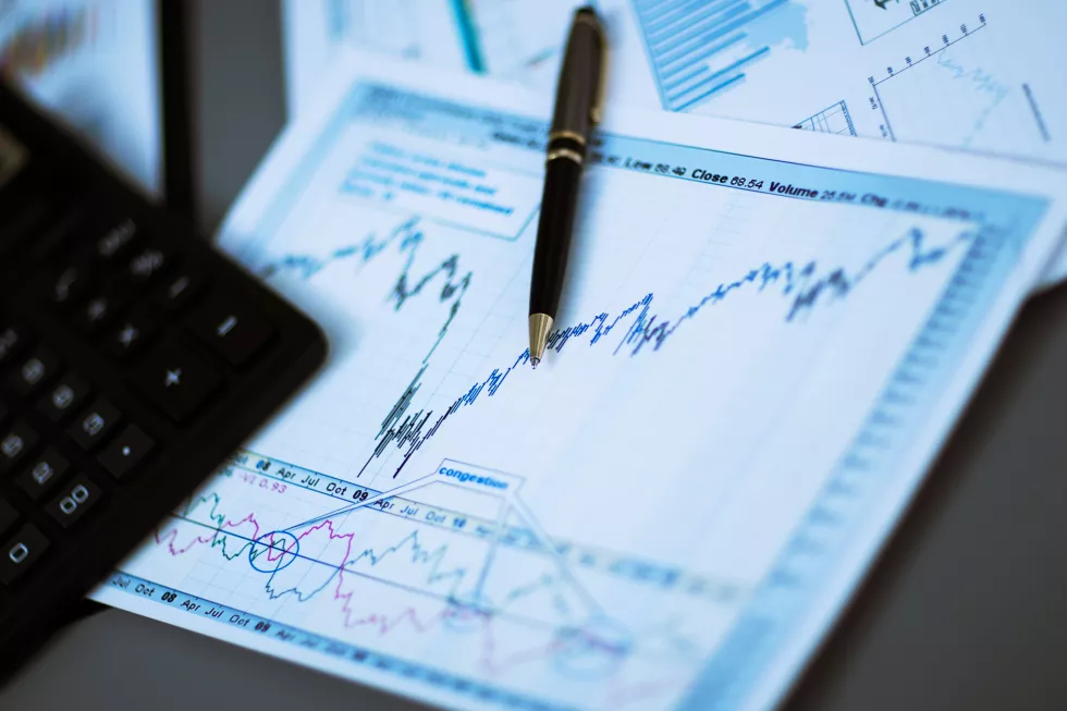 business-graph-analysis-report-accounting