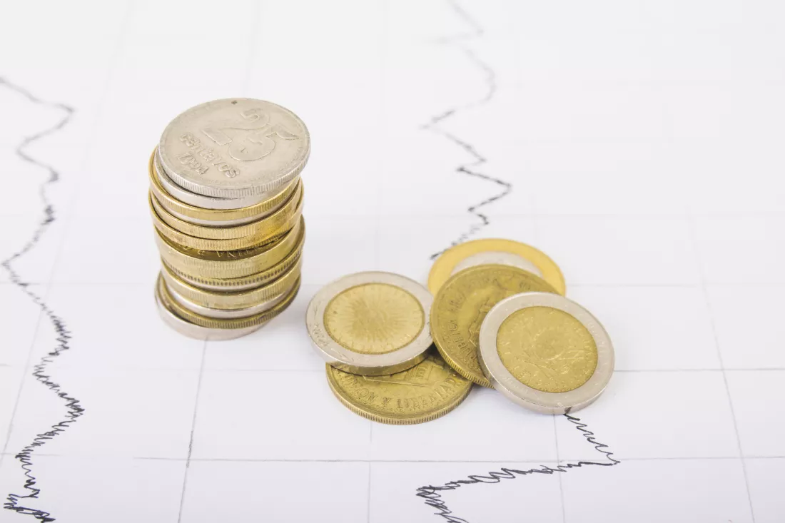 Biegły rewident i audyt finansowy