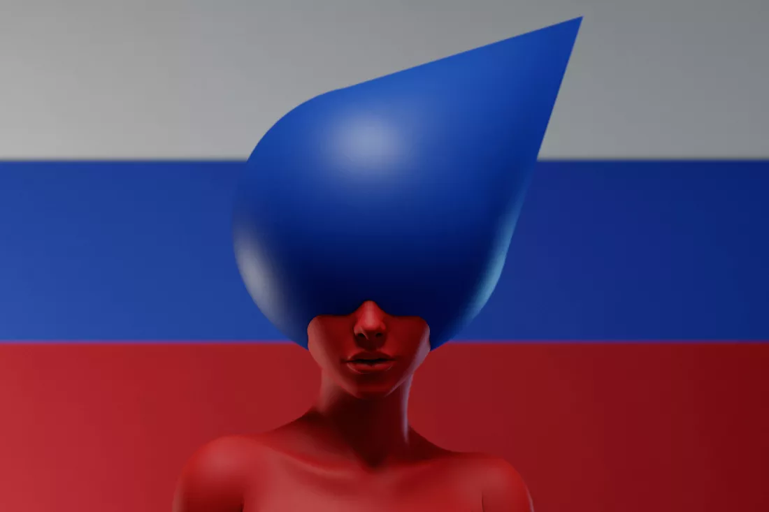 dynamic-wang-JDrp38px0oM-unsplash