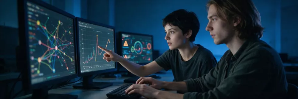 cybersecurity-students-monitoring-network-alerts-on-screens