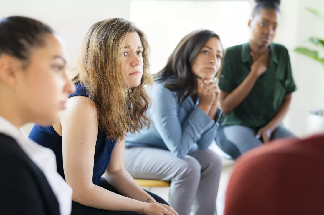diverse-people-support-group-session