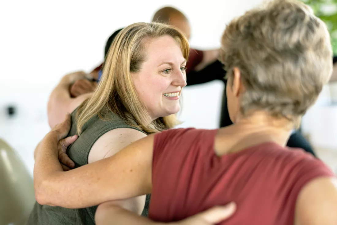 diverse-people-support-group-session(1)