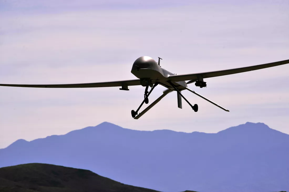 mq9-reaper-predator-uav-drone-us-military-most-advanced-military-drone