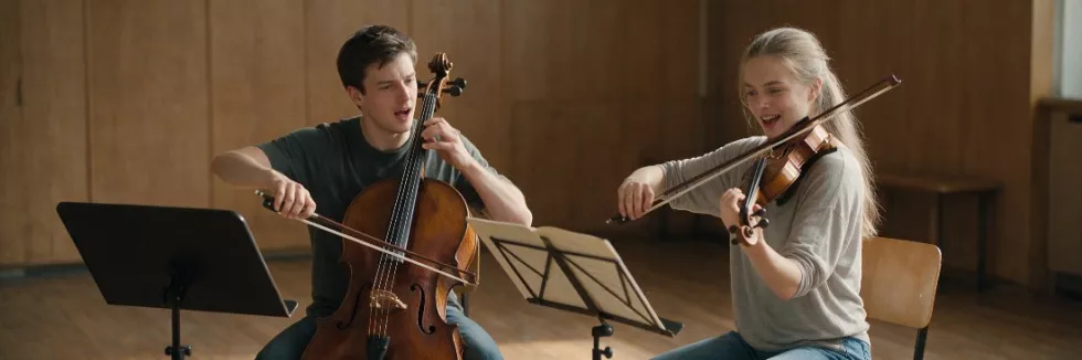 two-musicians-rehearsing-cello-and-violin-duo-test