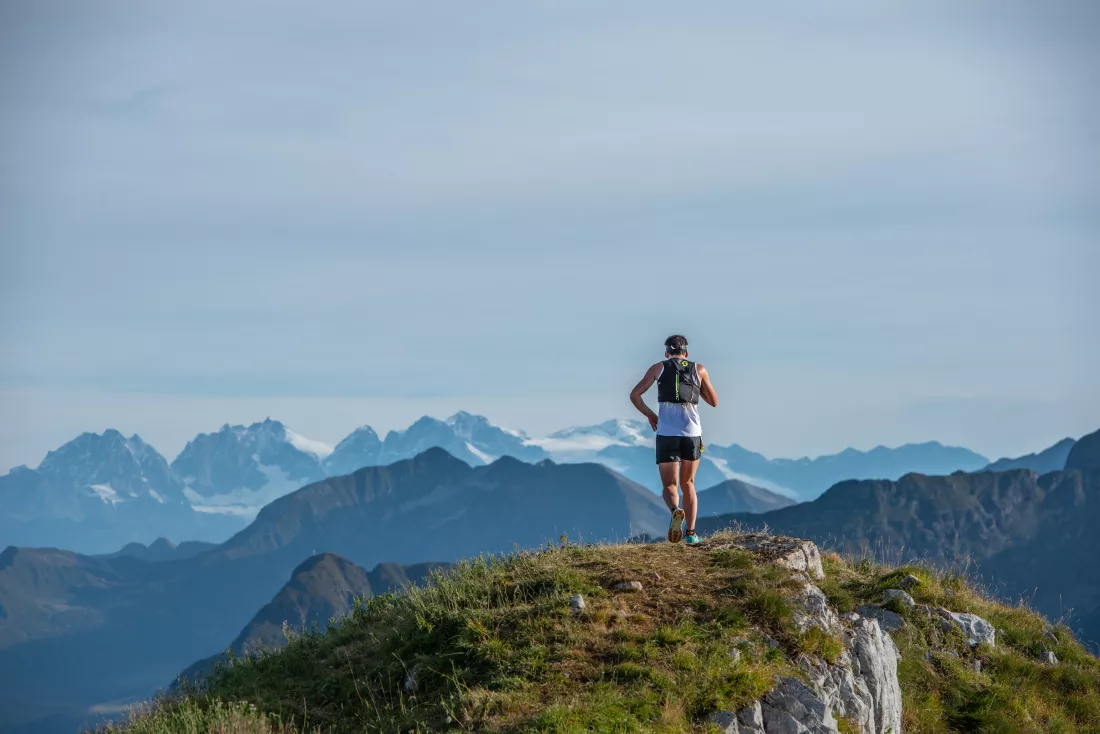 serina-italy-3-september-2023dangerous-mountain-run-highly-trained-athletes-physically-psychologically