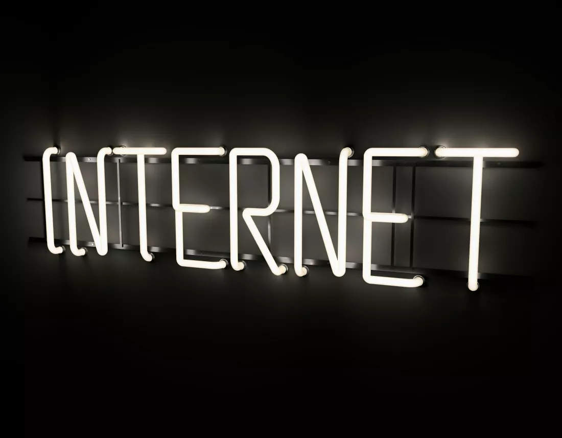 stephen-tauro-jlq5KHB1CTA-unsplash