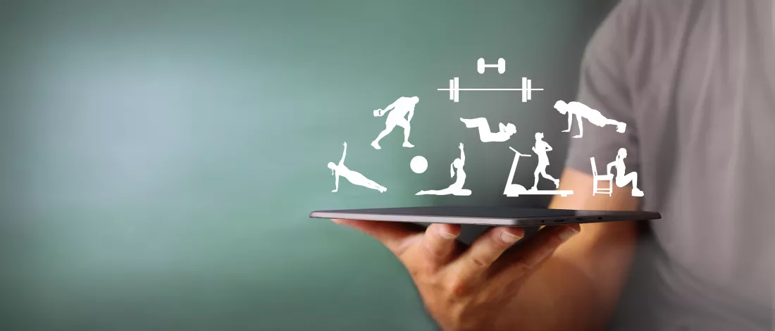 practice-follow-sports-disciplines-also-with-help-technology