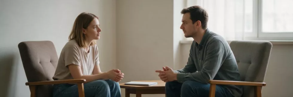 psychology-graduates-practising-a-counselling-session