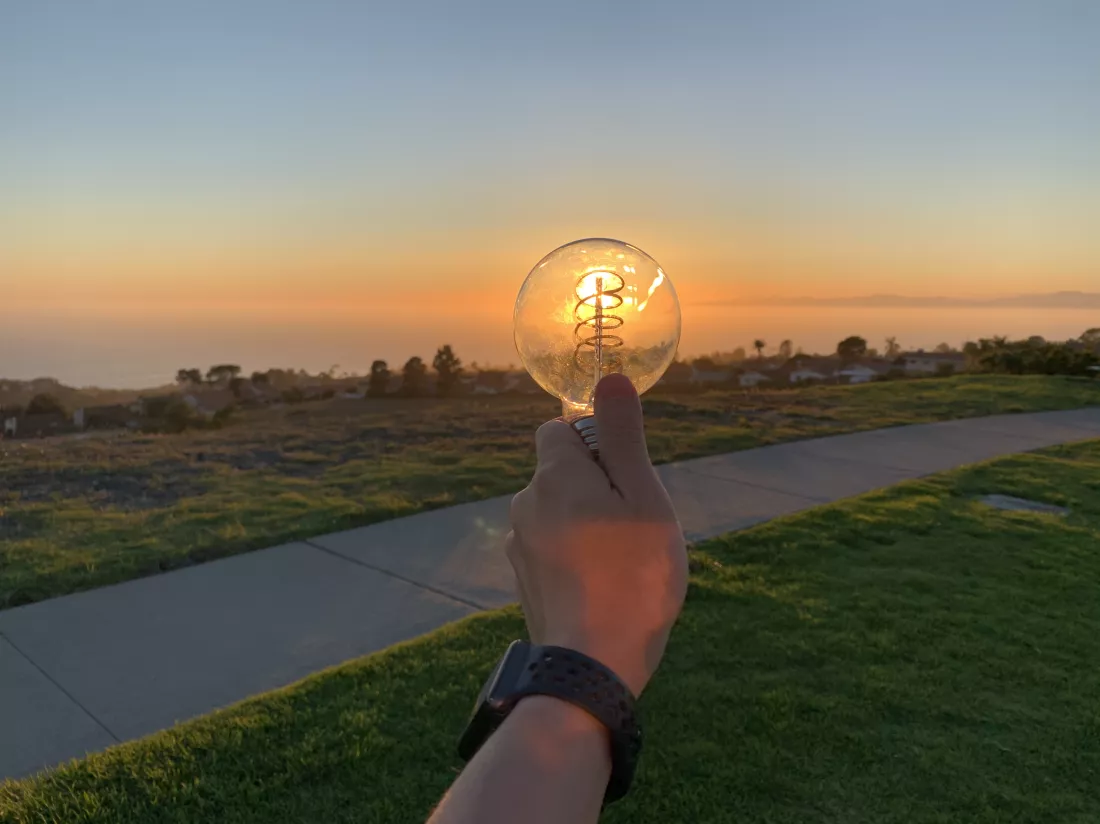 natural-light-bulb