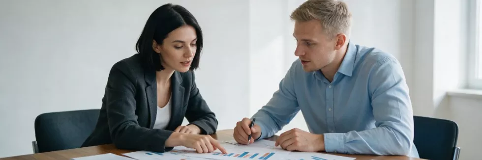 managers-discussing-business-strategy-at-a-meeting-table-test