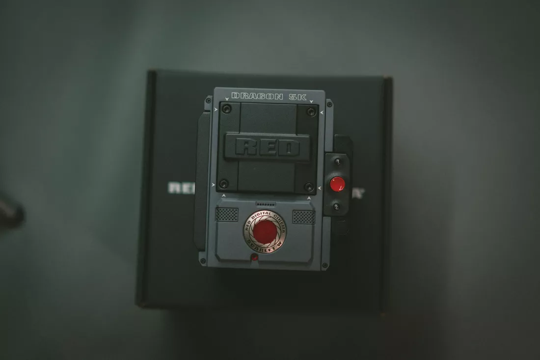 keagan-henman-GiK2hZQTl08-unsplash
