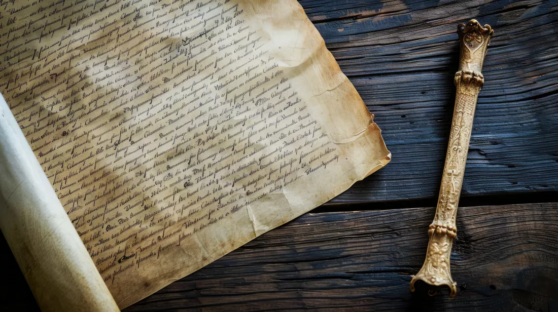 Filologia romańskav