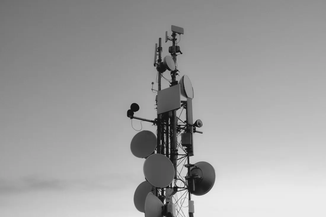 laura-cleffmann-O0Nt57ylXrE-unsplash