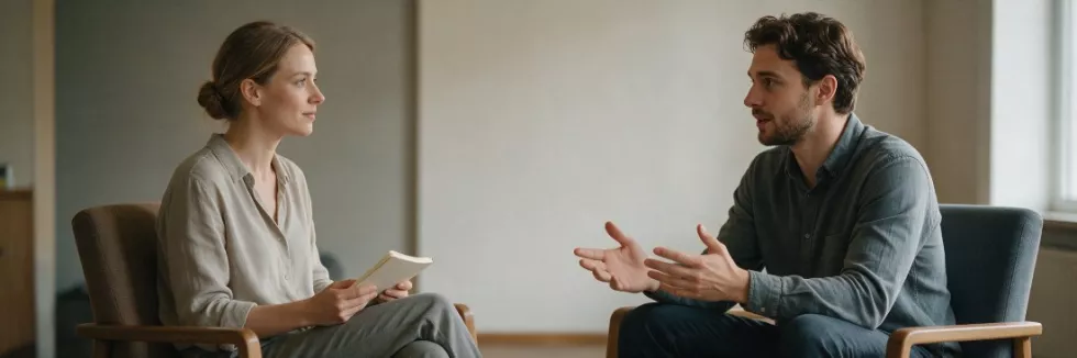 psychologist-holding-a-coaching-session-with-a-manager-test