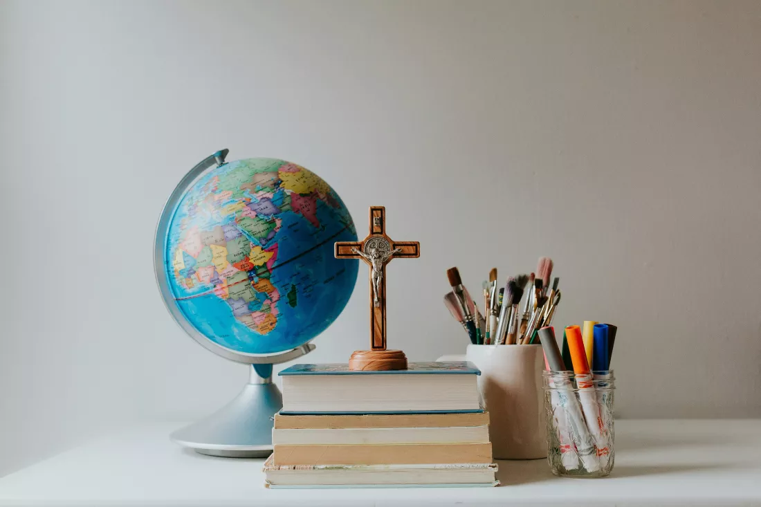 christi-marcheschi-DTmQAJ050TE-unsplash