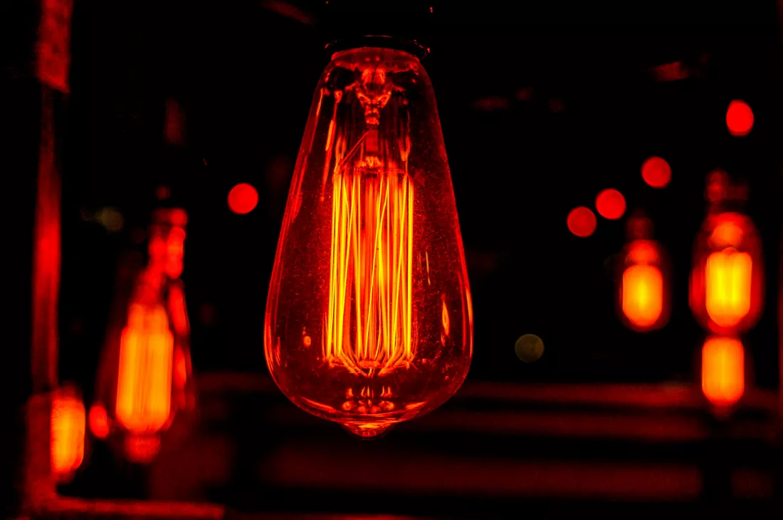 ricardo-iv-tamayo-pF3xhEkA-X4-unsplash