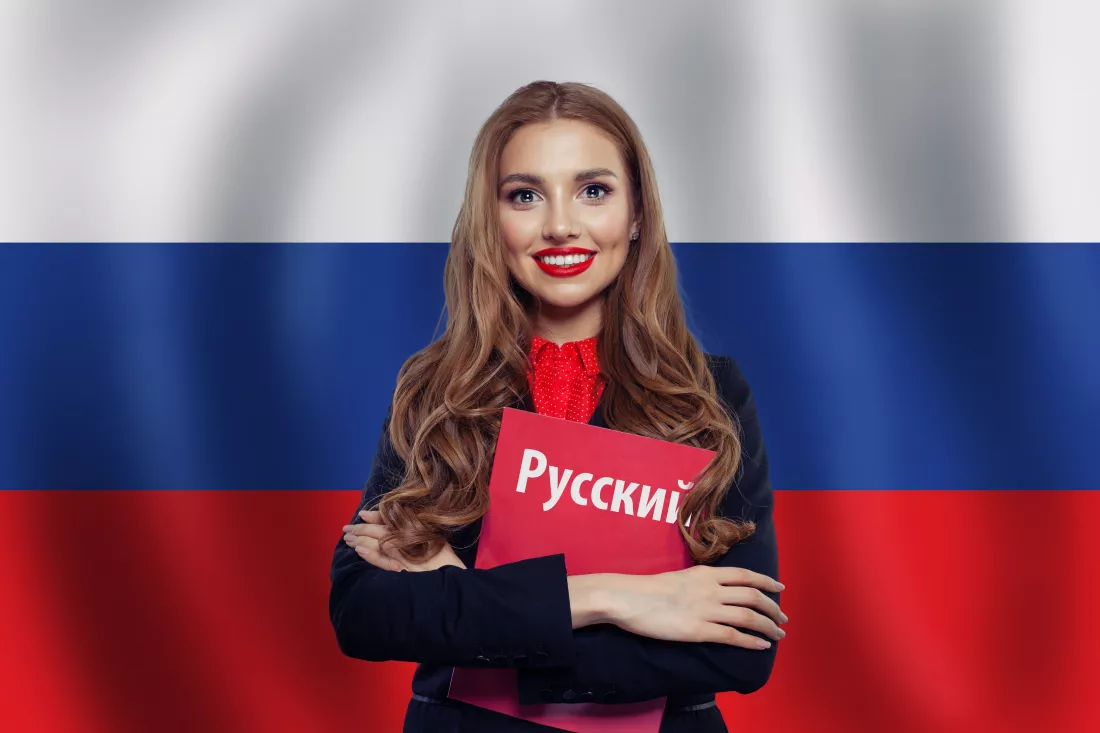 Lingwistyka stosowana angielski z rosyjskimv