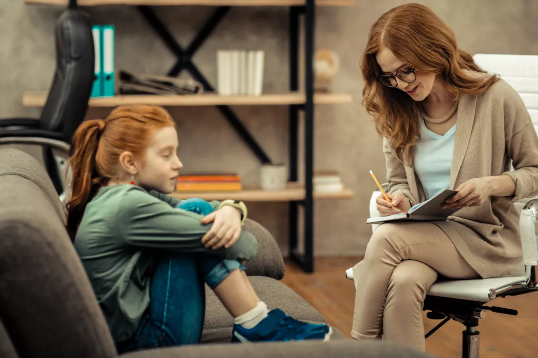 Pedagogika opiekuńczo-wychowawcza z mediacją szkolną i sądowąv