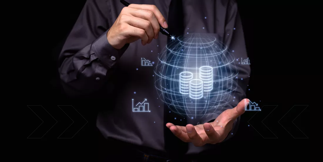 Ekonometria i data sciencev