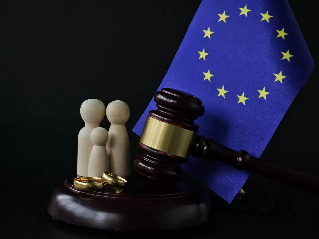 Prawo międzynarodowe i prawo Unii Europejskiejv