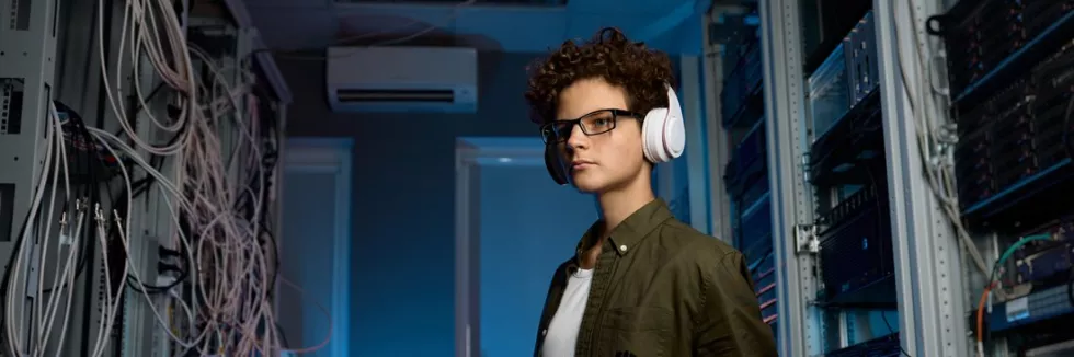 cybersecurity-and-cloud-infrastructure-smart-teenager-student-having-internship-in-modern