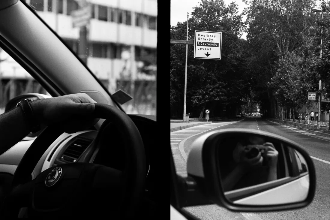 onur-kurt-BFdCxgQ1BbM-unsplash