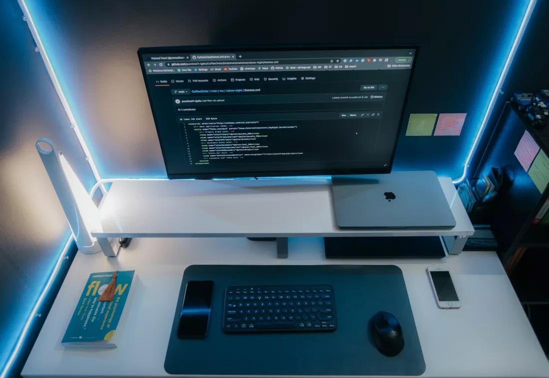 pramod-tiwari-7gVAV0zqmII-unsplash