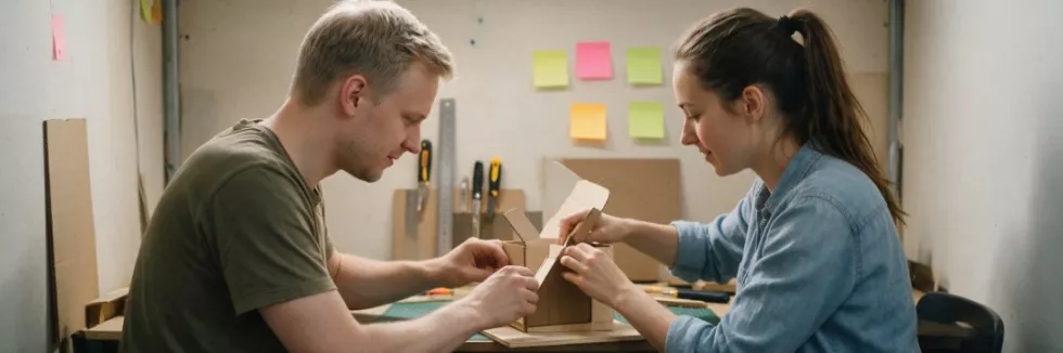 two-young-founders-building-a-product-prototype