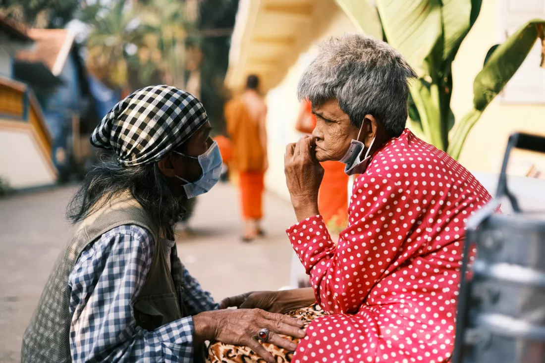 trung-nhan-tran-3rXNeBDci8c-unsplash