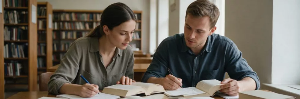 young-lawyers-comparing-legal-volumes-in-a-law-library