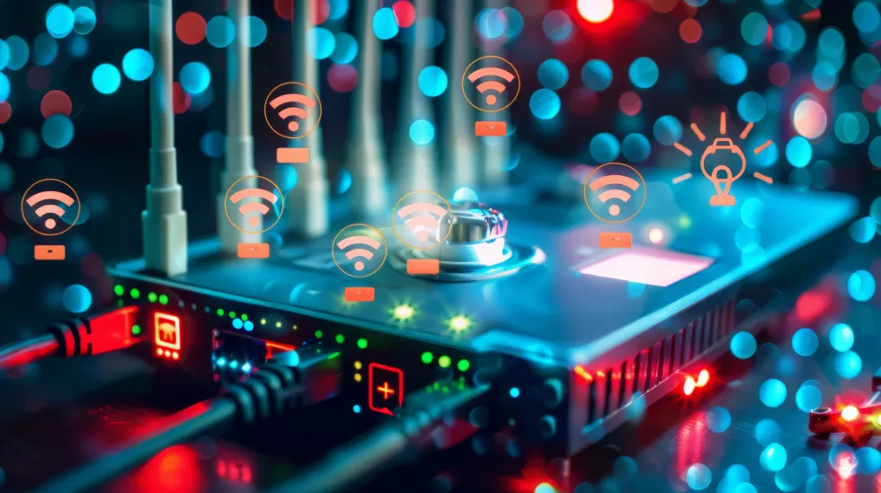 network-switch-is-heart-any-business