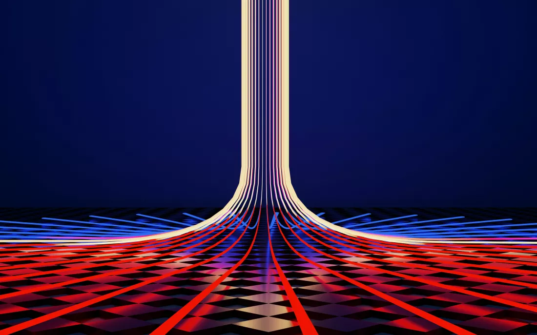 boliviainteligente-54hfjVbq430-unsplash